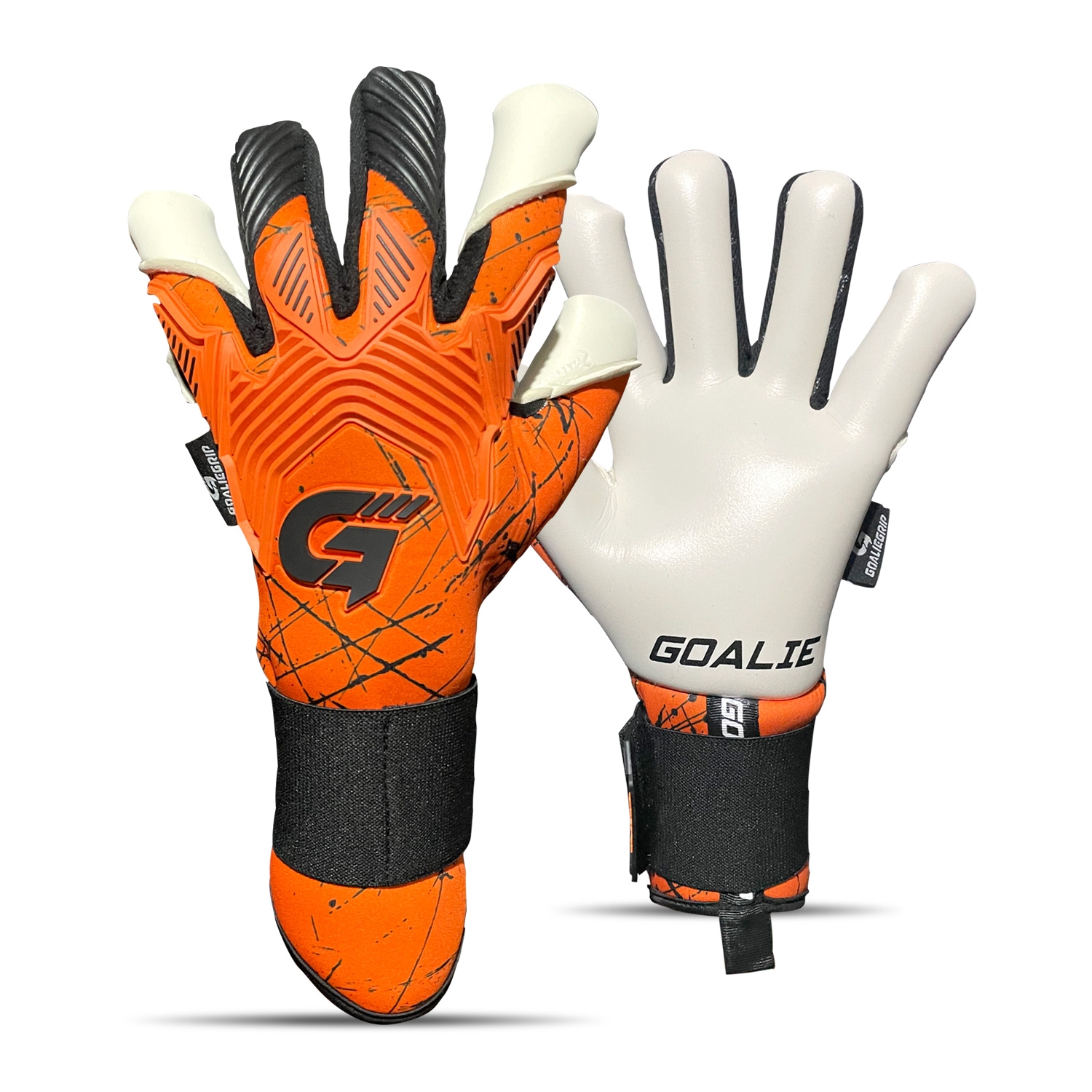 GoalKeeper Gloves